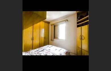 Imagem 5: Excelente Apartamento 56m2, 01 vaga, 02 dormitórios, sendo uma suíte,...