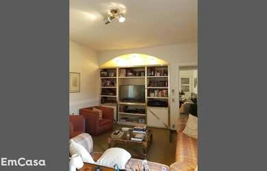 Imagem 4: Casa à venda em São Paulo