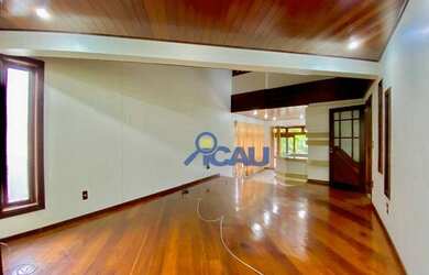 Imagem 10: Linda casa na Itoupava Norte