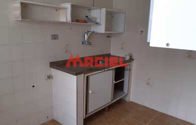 Imagem 11: Locação - APARTAMENTO - NOVO MUNDO - VILA ROSSI - SAO JOSE DOS CAMPOS - 58 M² AU - 2 DORM
