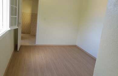 Imagem 6: CASA RESIDENCIAL em Bragança Paulista - SP, centro