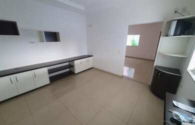 Imagem 6: Venda Casa Morada da Colina