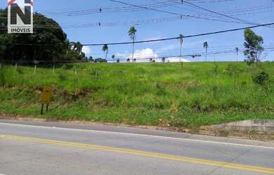 Imagem 2: Área à venda, 60 m² por R$ 2.000.0 - Jardim das Lavras II - Suzano/SP