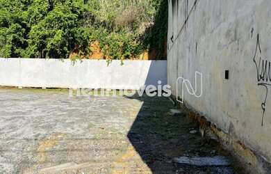 Imagem 6: Venda Lote-Área-Terreno Praia da Bandeira Rio de Janeiro
