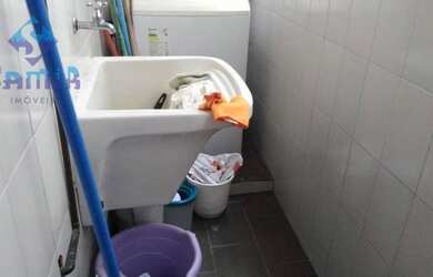 Imagem 7: Apto com 3 dorm, banheiro à venda, 63 m² por R$ 285.000 - Freguesia...