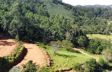Imagem 7: Terreno à Venda, 9100 metros, apenas 500 metros da cidade de Piracaia,...