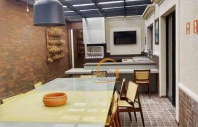 Imagem 14: Vende-se esta linda e maravilhosa casa em bairro de fácil acesso em Atibaia!