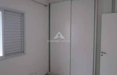 Imagem 9: apartamento - Vila Santa Catarina - Americana