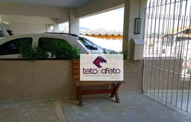 Imagem 2: Apartamento com 3 dormitórios, 87 m² - venda por R$ 390.000,00 ou aluguel...