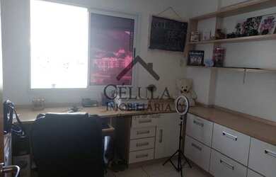 Imagem 4: Rio de Janeiro - Apartamento Padrão - Freguesia (Jacarepaguá