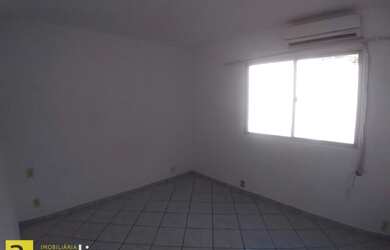 Imagem 9: EXCELENTE APARTAMENTO PARA LOCAÇÃO NO BAIRRO ESCOLA AGRÍCOLA