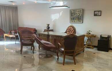 Imagem: O depósito possui 77m² de Área e está localizado em Barra