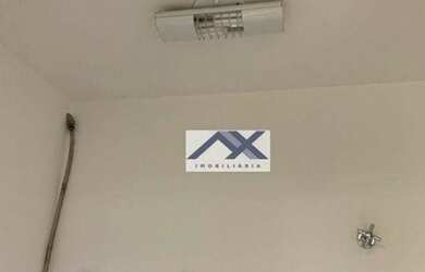 Imagem 13: Sala à venda, 43 m² por R$ 250.000,00 - Business Office - Bauru/SP