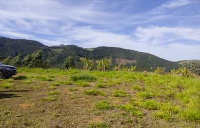 Imagem 9: Lote/Terreno para venda com 500 metros quadrados em Jardim Maia - Guarulhos...