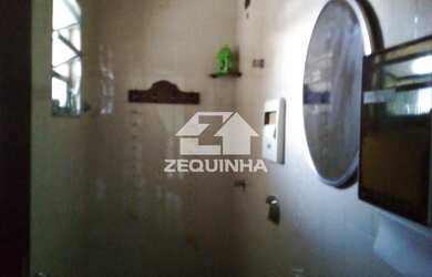 Imagem 16: Residencial - Vila Yara