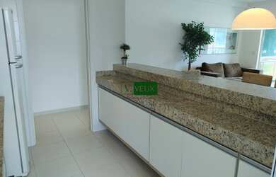 Imagem 13: Excelente apartamento a venda Bairro Indaiá Caraguatatuba SP