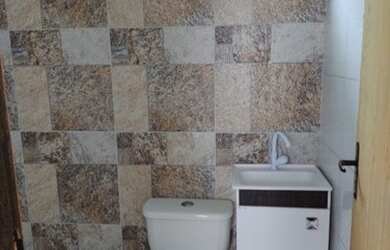 Imagem 5: Aluguel. Varanda, 1 Vaga na garageme1 Dormitório