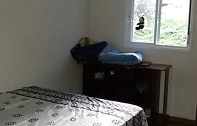 Imagem 3: CAXIAS DO SUL - Apartamento Padrão - DESVIO RIZZO