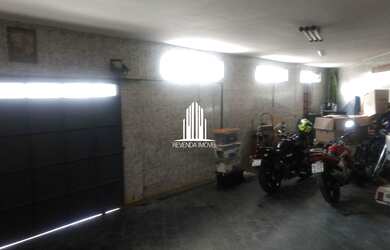 Imagem 12: casa para venda 5 vaga. Ar-condicionado, 250m² de Área, 5 Vagas na garageme3...