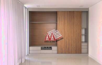 Imagem 16: Casa com 5 Suítes à venda, 960 m² por R$ 8.300.000 -Condomínio Fazenda...