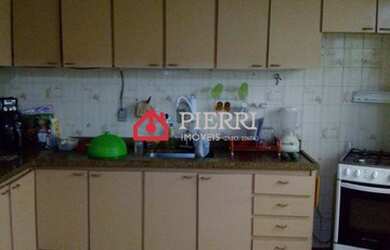 Imagem 7: Terreno a venda em Pirituba, entre Edgard Facó e Fuad 350 metros