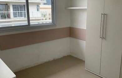 Imagem 16: EXCELENTE APTO 3SUÍTES-93M2-2VGS- WONDERFULL RESIDENCIAL - RECREIO RJ