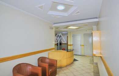 Imagem 12: ARÉA NOBRE DA CIDADE. 150m² de Área, 1 Vaga na garageme1 Dormitório