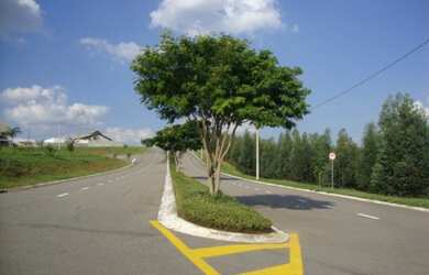 Imagem 2: TERRENO RESIDENCIAL em BRAGANÇA PAULISTA - SP, CONDOMÍNIO TERRAS DE...