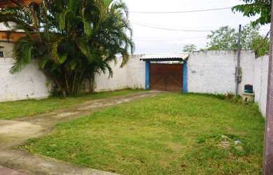 Imagem 3: Casa de Posse legalizada Maricá