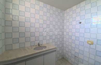 Imagem 12: APARTAMENTO RESIDENCIAL em SALVADOR - BA, BARRA