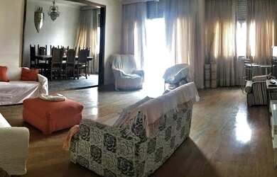 Imagem 10: Apartamento para Venda em Salvador/BA