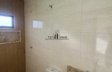 Imagem 9: Casa térrea Parqville Pinheiros R$ 880.000,00