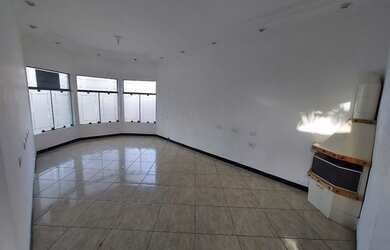 Imagem 8: Casa com 4 dormitórios, 255 m² - venda por R$ 940.000,00 ou aluguel...