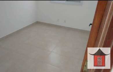 Imagem 9: Apartamento com 2 dormitórios, 68 m² - venda por R$ 230.000,00 ou aluguel...