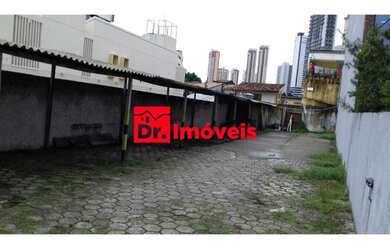 Imagem 5: Terreno BELÉM - PA. 10m² de Área