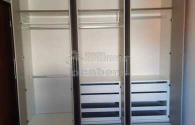 Imagem 12: São José do Rio Preto - Apartamento Padrão - Vila Imperial