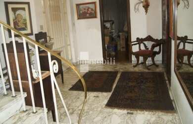 Imagem 8: PACAEMBU ACEITA 30 PERMUTA