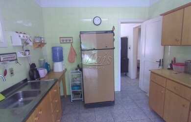 Imagem 7: XANGRI-Lá - Casa Padrão - Rainha do Mar