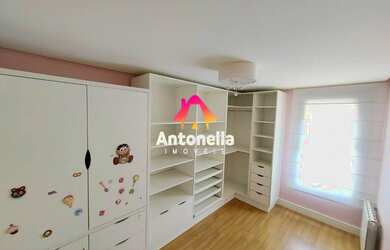 Imagem 12: Bairro Cristo Redentor APENAS 1 APARTAMENTO POR ANDAR REF 2682