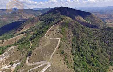 Imagem 5: Terreno para Venda em Lima Duarte, Serra da Boa Vista