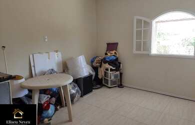 Imagem 10: Vendo Casa no bairro Arcozelo em Paty do Alferes - RJ