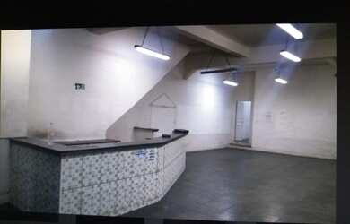 Imagem 2: Prédio à venda, 260 m² por R$ 1.800.000 - Tatuapé - São Paulo/SP