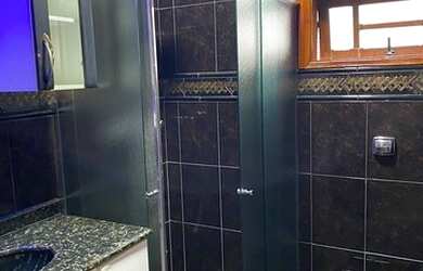 Imagem 9: Casa no Jardim Primavera Bragança Paulista Sp