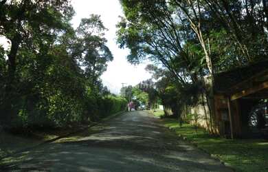 Imagem 3: CONDOMÍNIO PX km 22,8. 2.080m² de Área