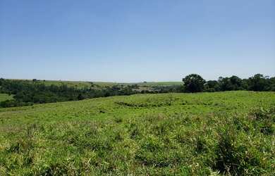 Imagem 3: Sitio TATUÍ - 23 ALQUEIRES