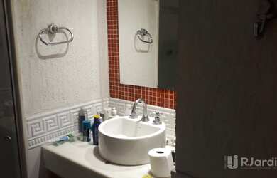 Imagem 12: Cobertura à venda, 150 m² por R$ 3.200.000,00 - Ipanema - Rio de Janeiro/RJ