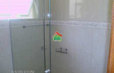 Imagem 2: INDAIATUBA - Casa de Condomínio - JARDIM PORTAL DE ITAICI