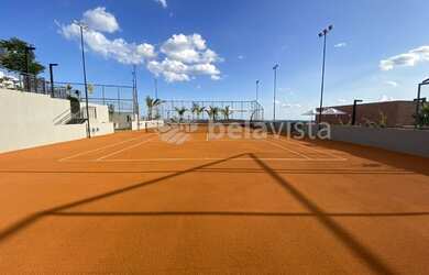 Imagem 16: TERRENO À VENDA NO VIVERE PARC CONDOMÍNIO RESORT EM APUCARANA