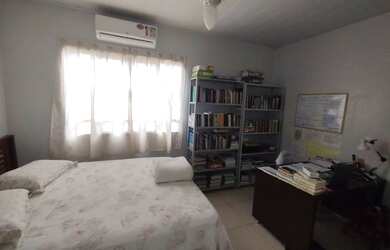 Imagem 13: Linda Casa Rua Henrique Soro, Bairro Aponiã Apta a Financiar