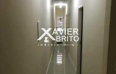 Imagem 7: São Paulo - Casa Padrão - JARDIM NOSSA SENHORA DO CARMO